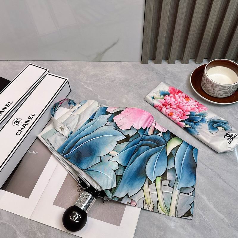 Chanel Umbrella (47)