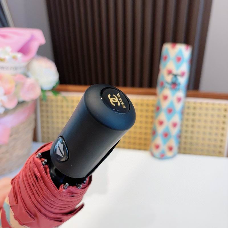 Chanel Umbrella (470)