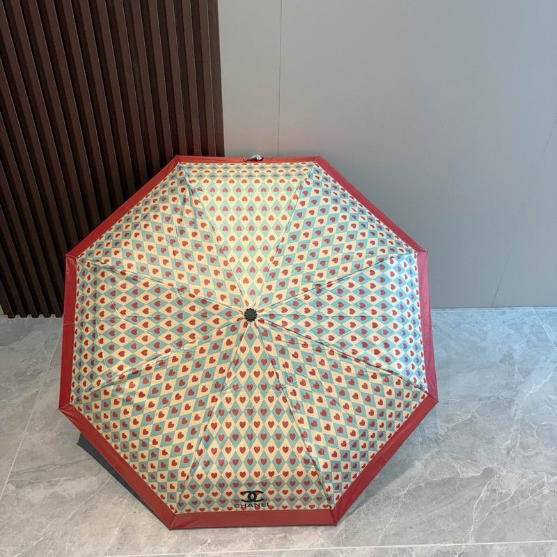 Chanel Umbrella (473)