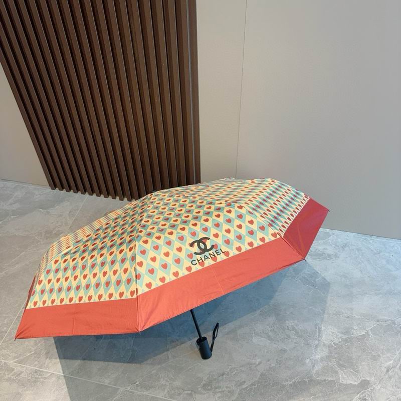 Chanel Umbrella (475)
