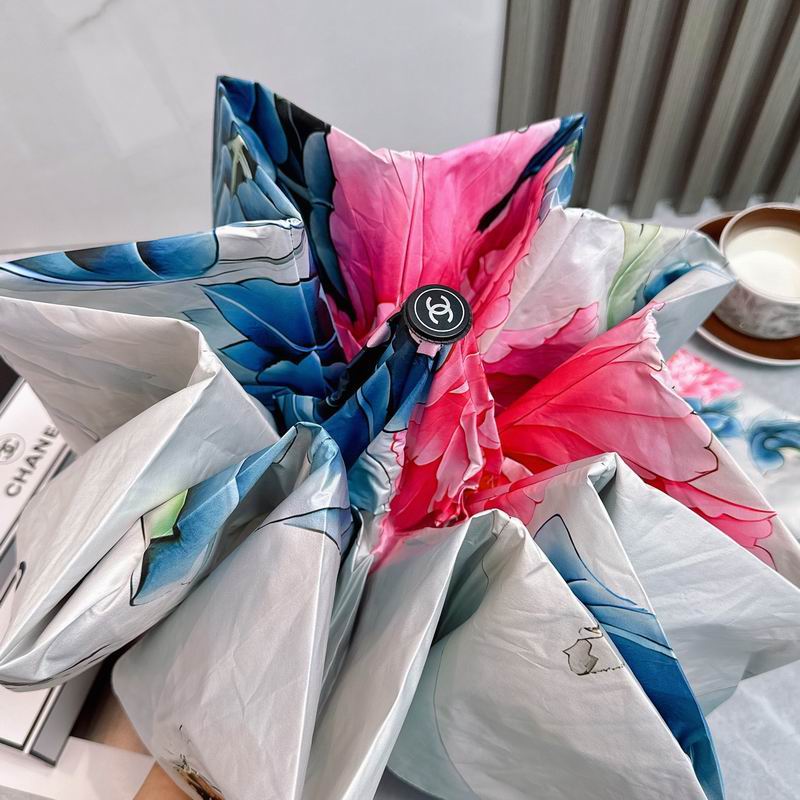 Chanel Umbrella (48)