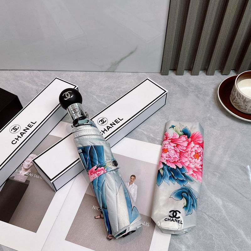 Chanel Umbrella (51)
