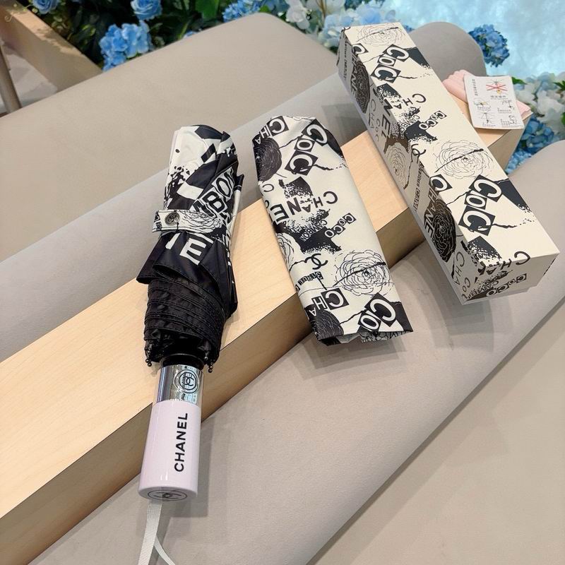 Chanel Umbrella (513)