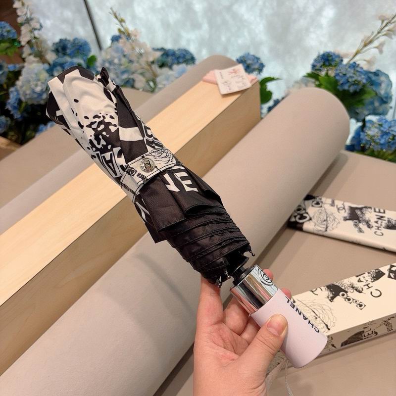 Chanel Umbrella (514)