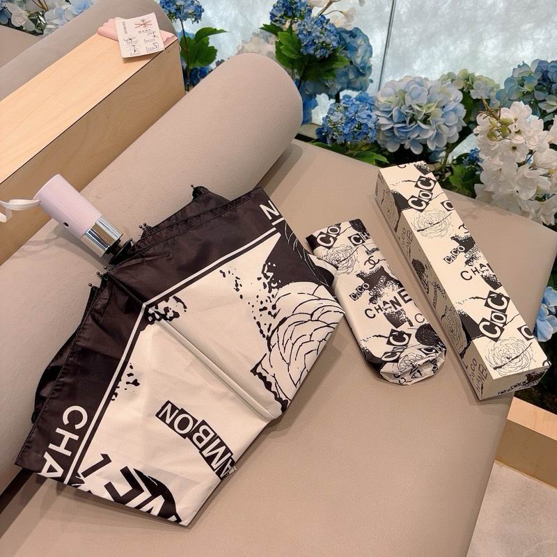 Chanel Umbrella (515)