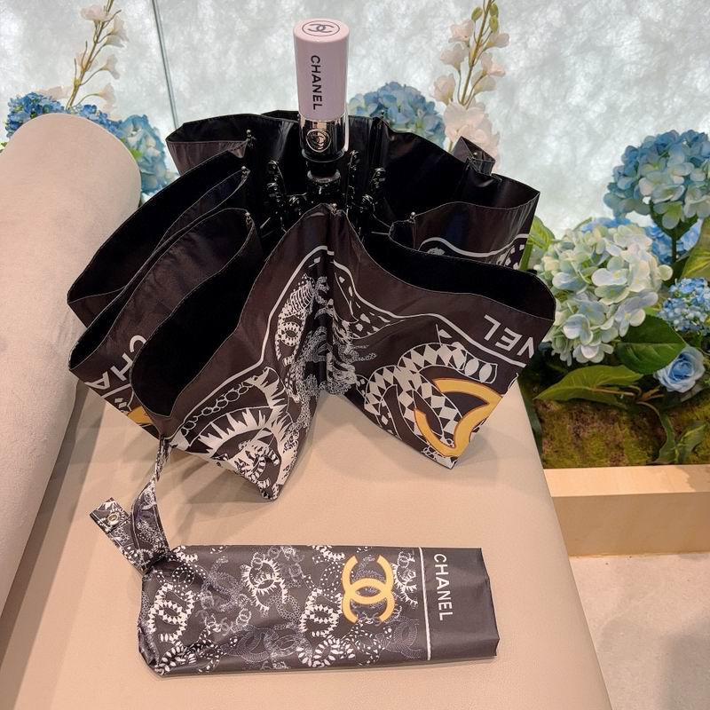 Chanel Umbrella (526)