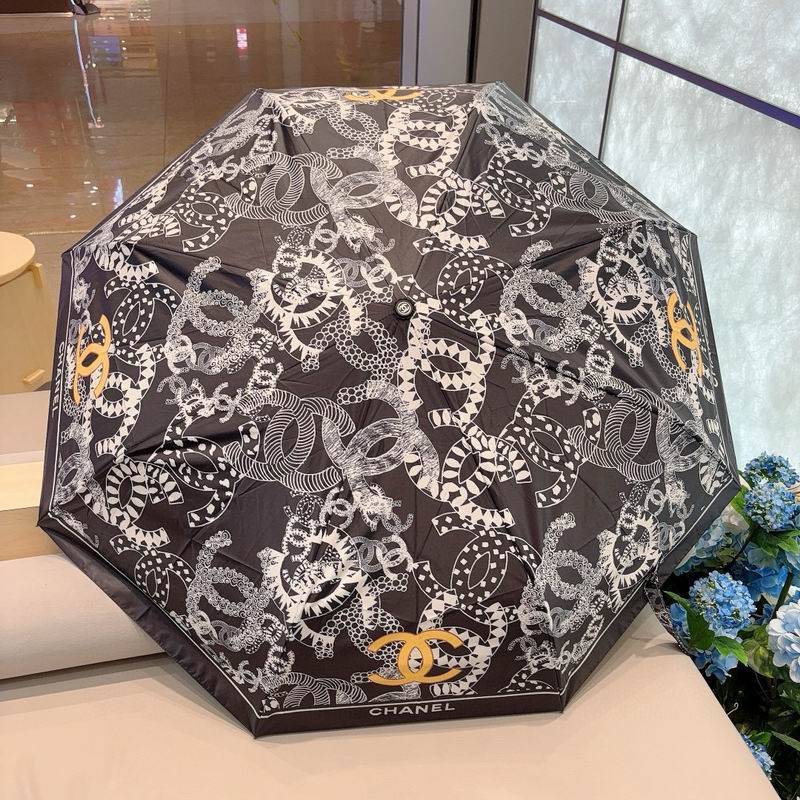 Chanel Umbrella (527)