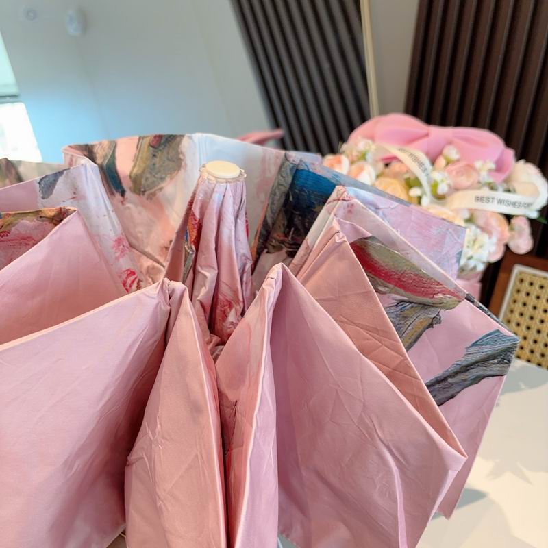 Chanel Umbrella (534)