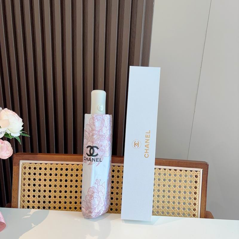 Chanel Umbrella (539)