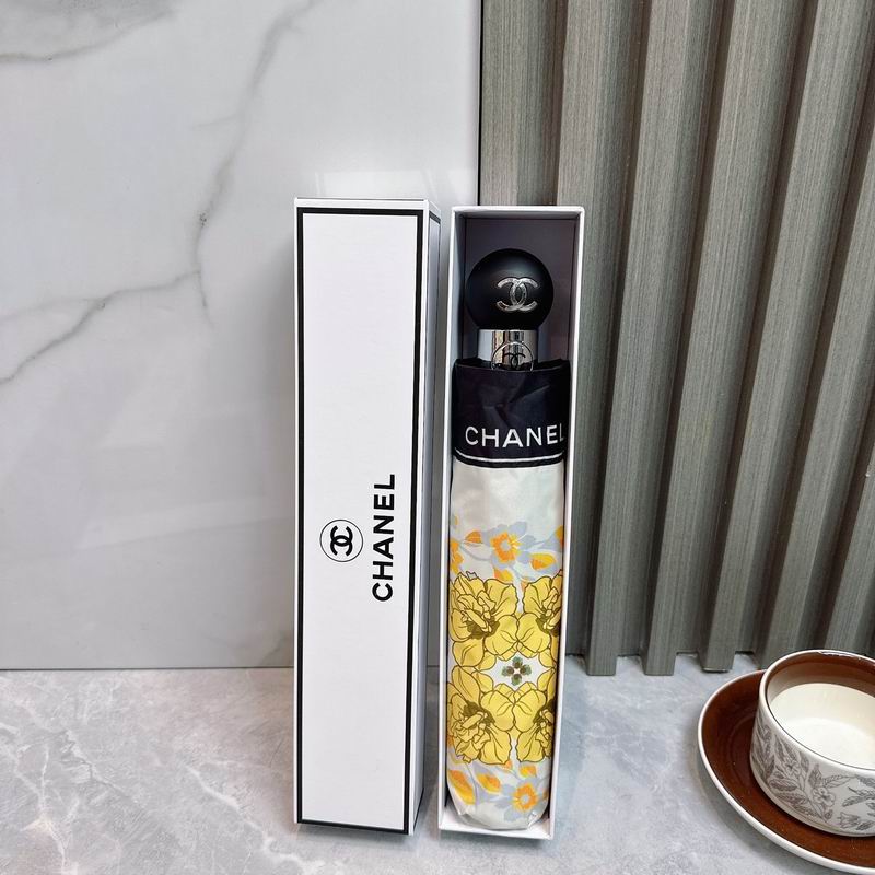 Chanel Umbrella (54)