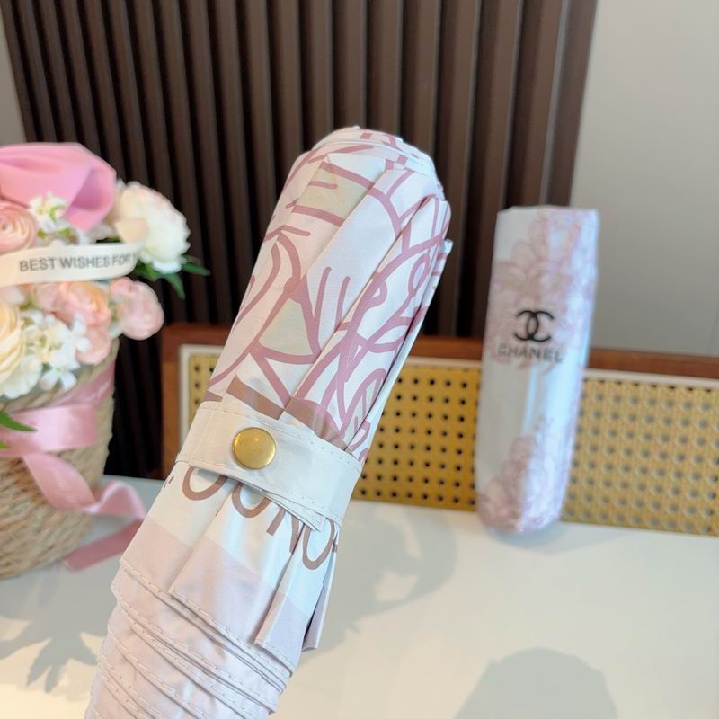 Chanel Umbrella (541)