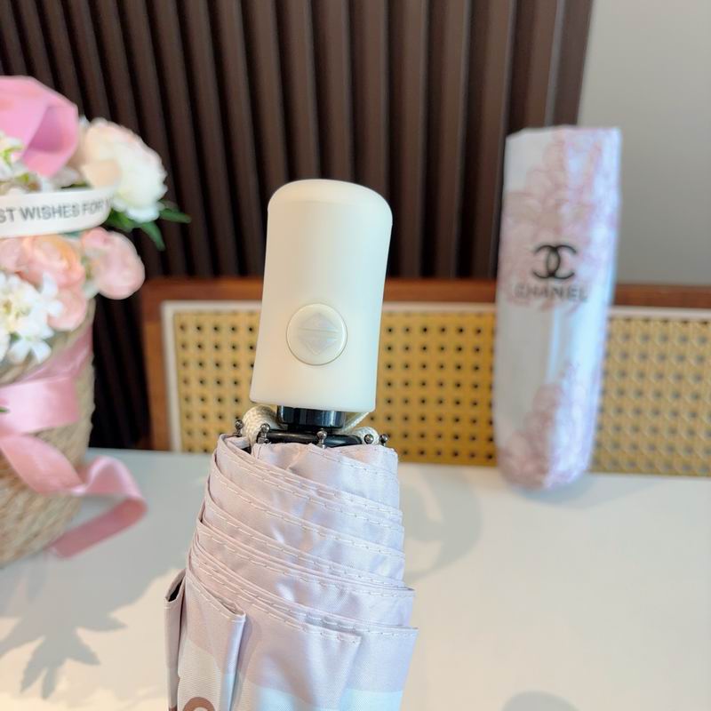 Chanel Umbrella (542)