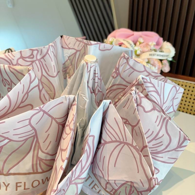 Chanel Umbrella (543)