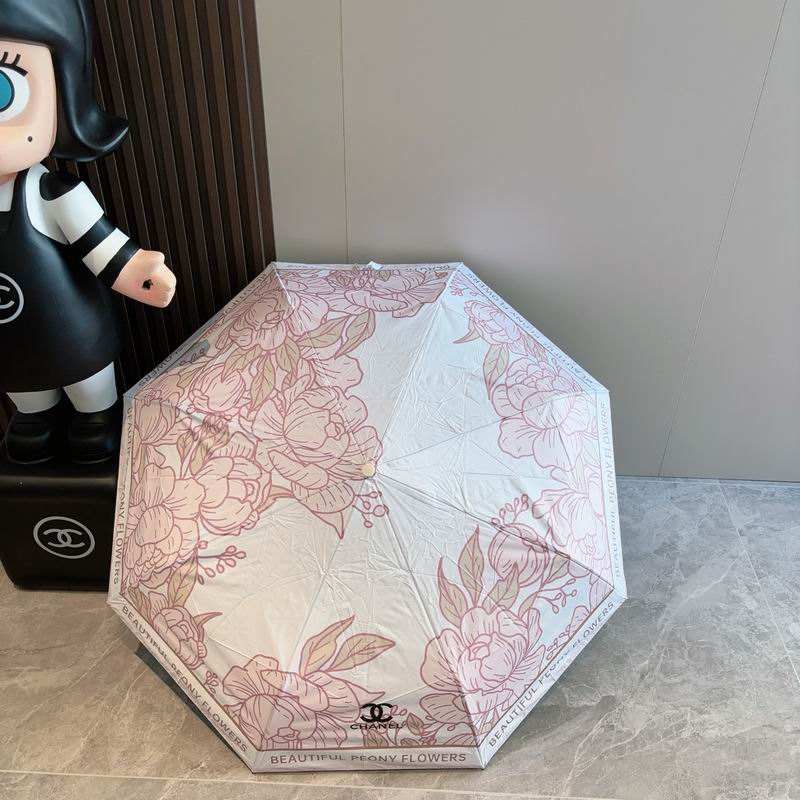 Chanel Umbrella (545)