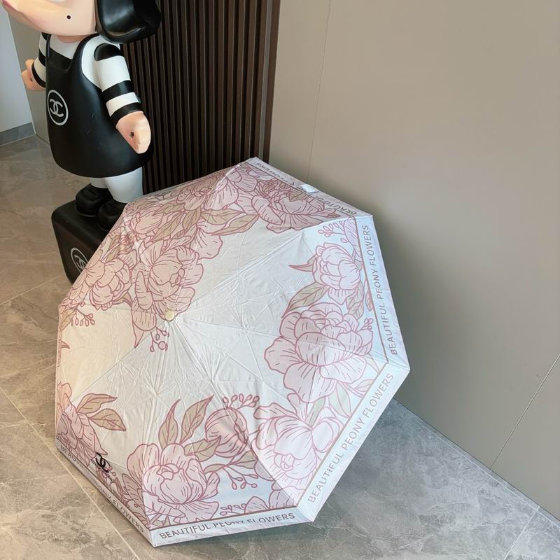 Chanel Umbrella (546)