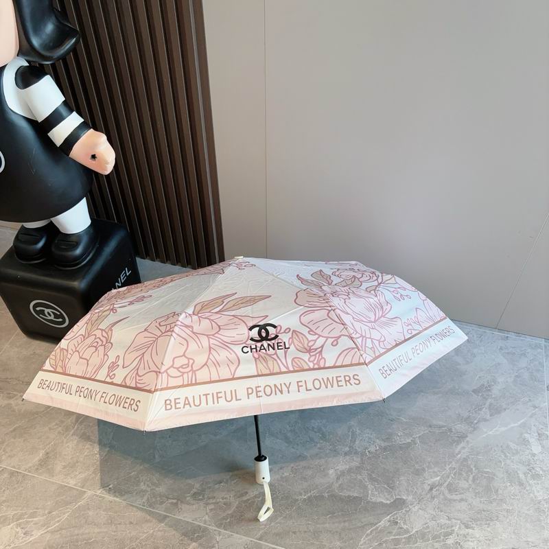 Chanel Umbrella (547)