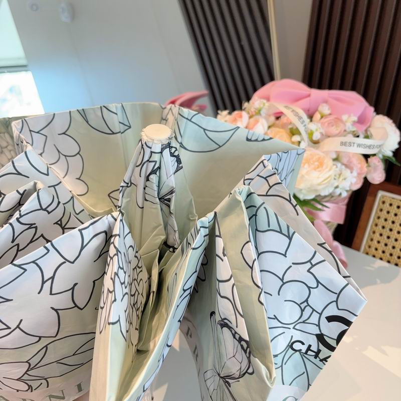 Chanel Umbrella (552)
