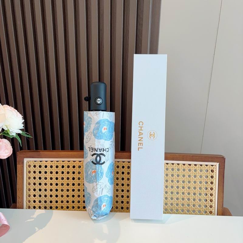 Chanel Umbrella (557)