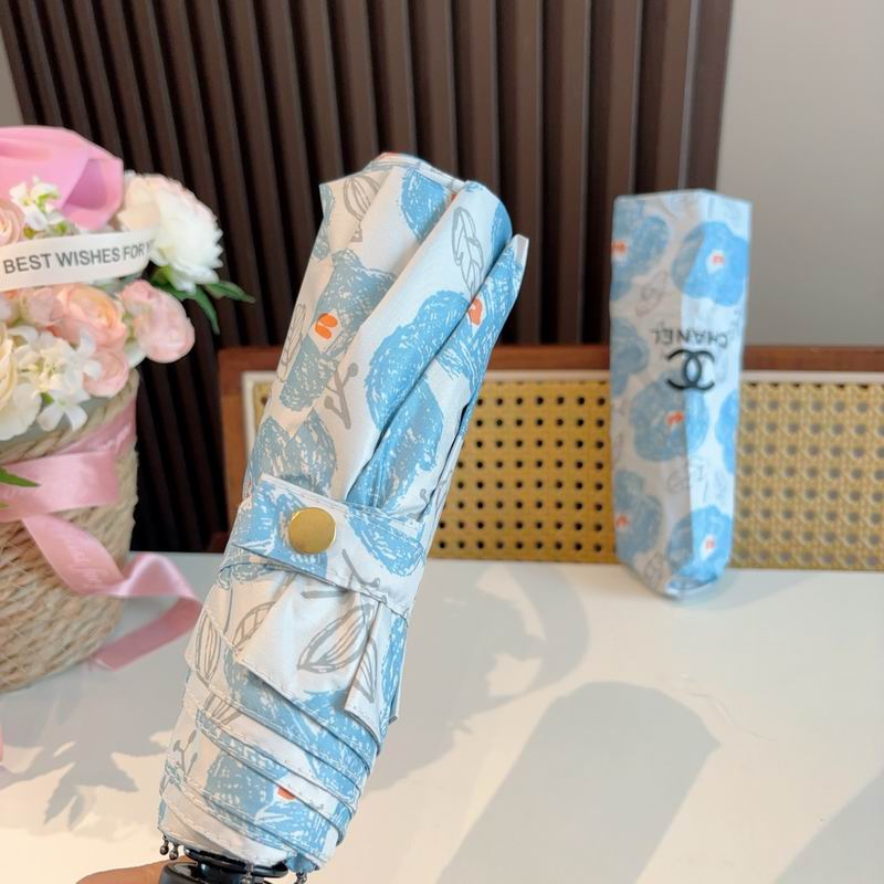 Chanel Umbrella (559)