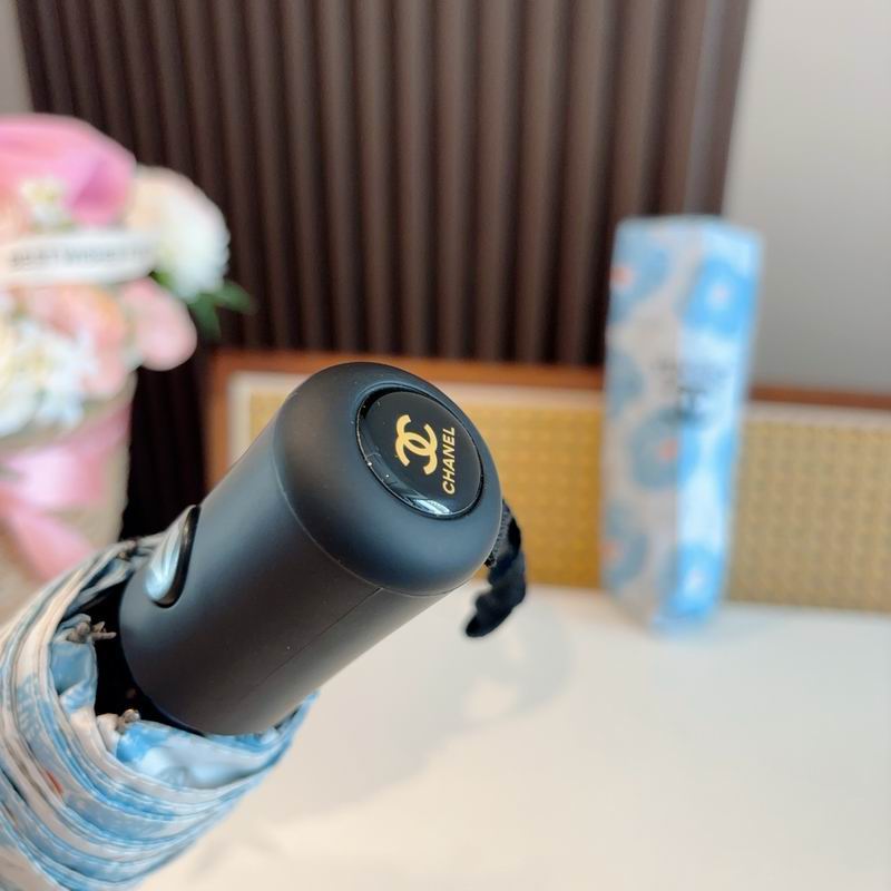Chanel Umbrella (560)
