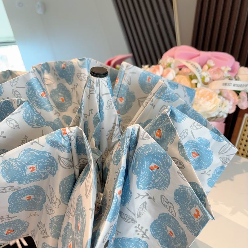 Chanel Umbrella (561)