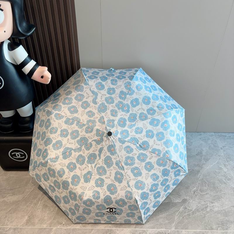 Chanel Umbrella (563)