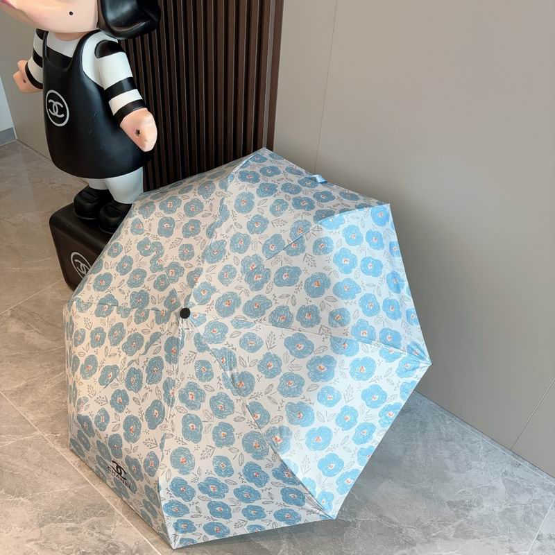 Chanel Umbrella (564)