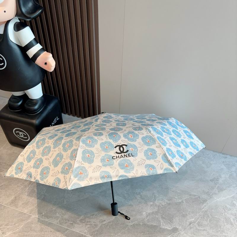 Chanel Umbrella (565)
