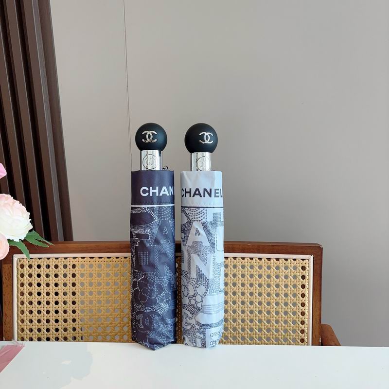 Chanel Umbrella (566)