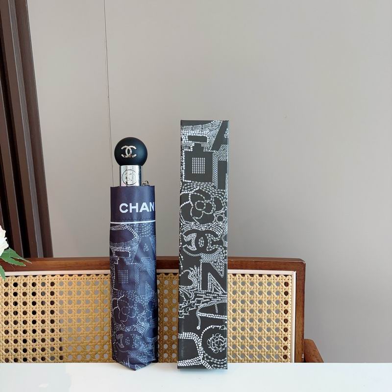 Chanel Umbrella (567)