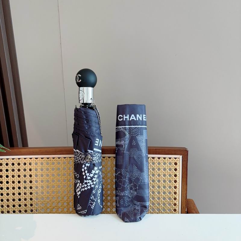 Chanel Umbrella (568)