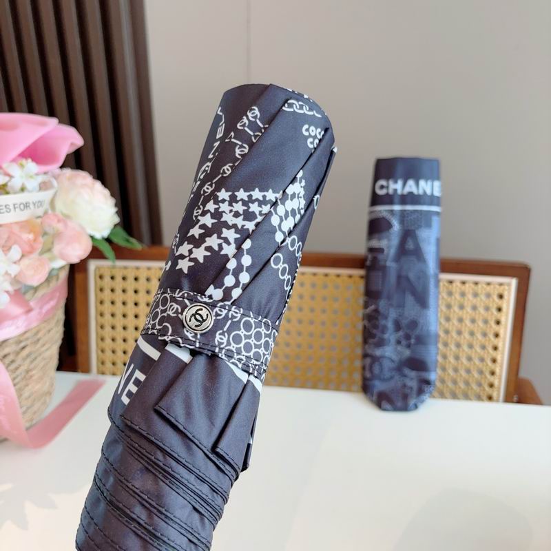 Chanel Umbrella (569)