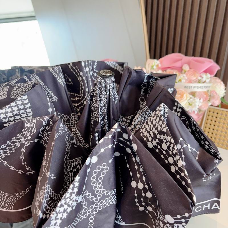Chanel Umbrella (570)