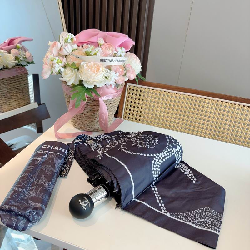 Chanel Umbrella (571)