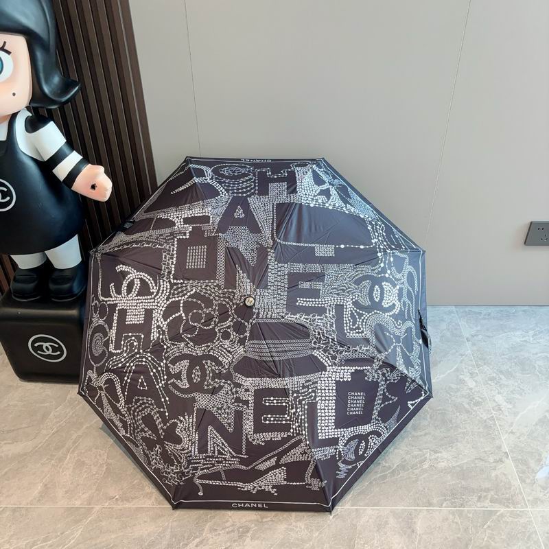 Chanel Umbrella (572)