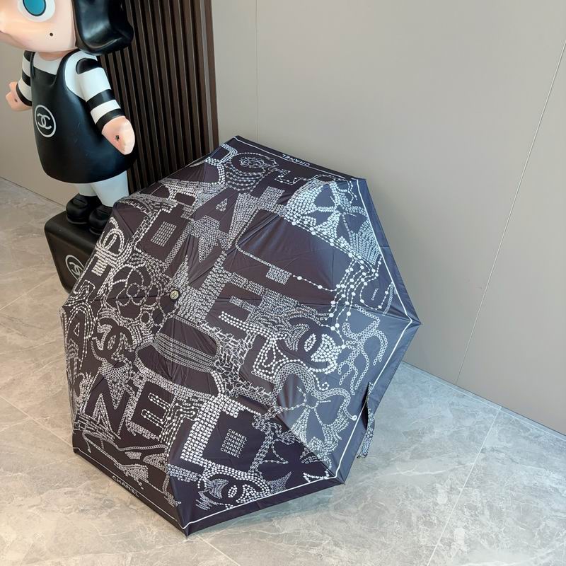 Chanel Umbrella (573)