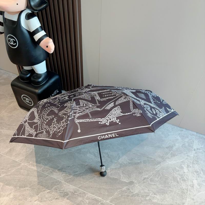 Chanel Umbrella (574)