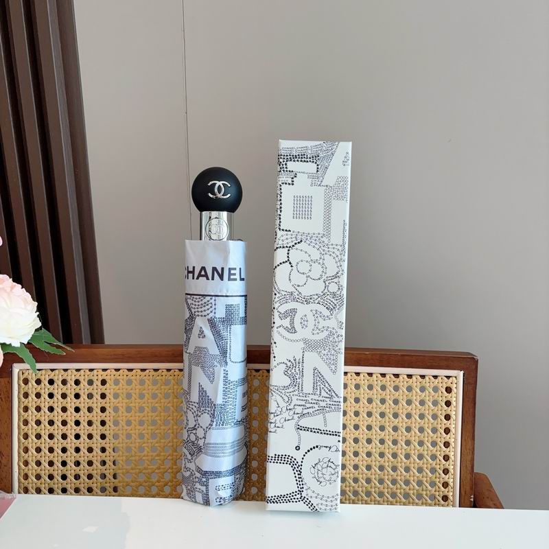 Chanel Umbrella (575)