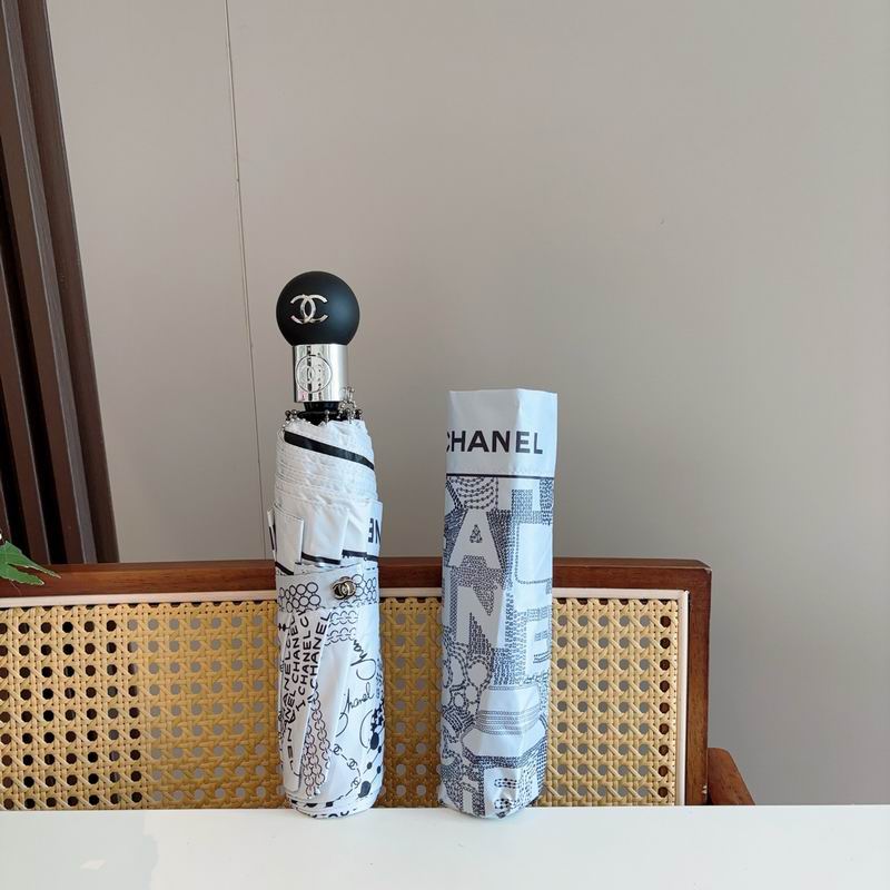 Chanel Umbrella (576)