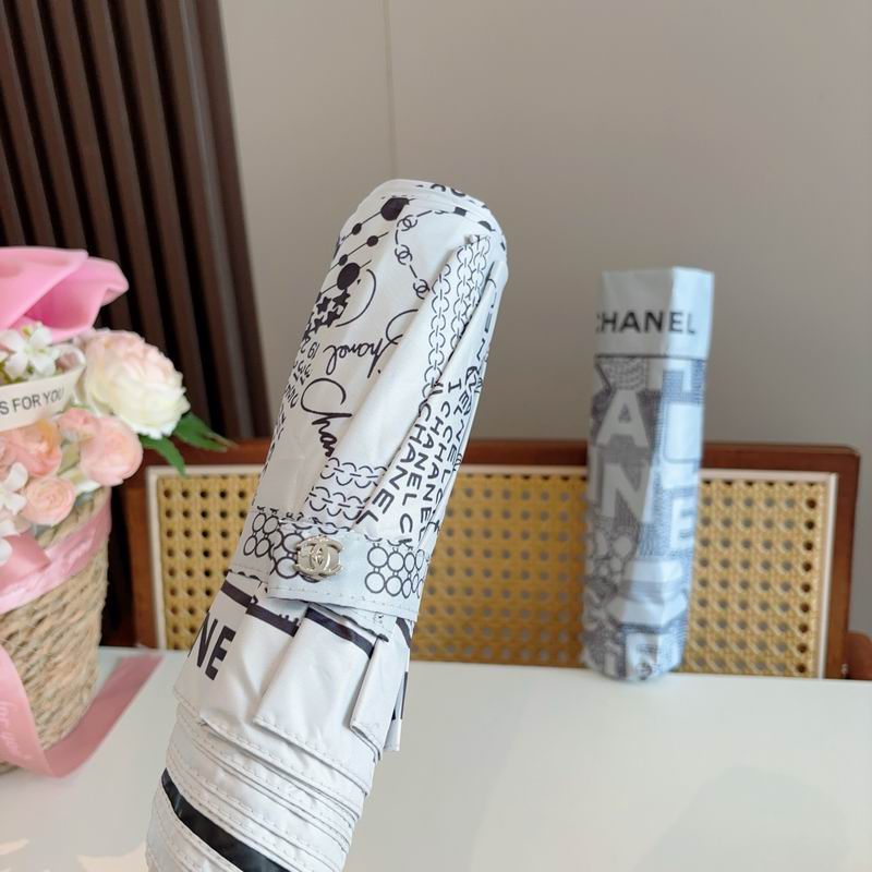 Chanel Umbrella (577)