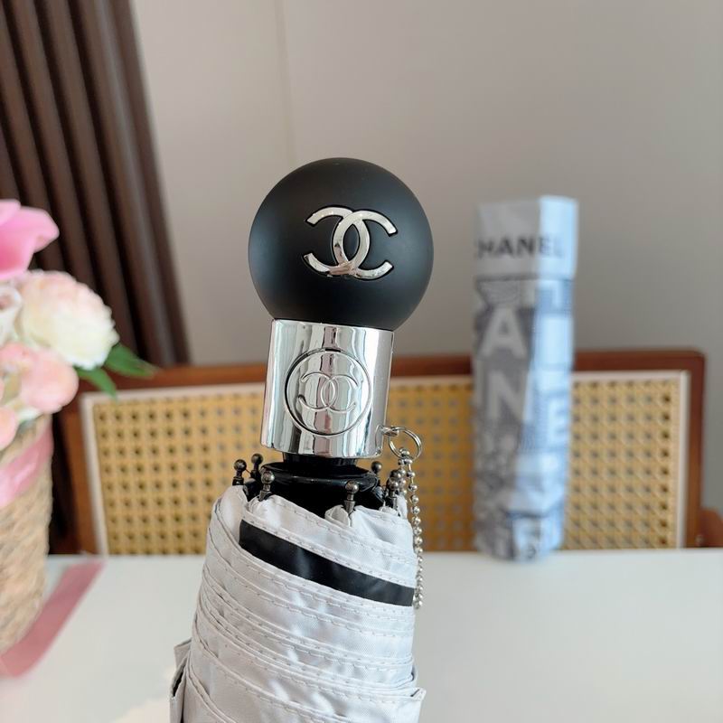 Chanel Umbrella (578)