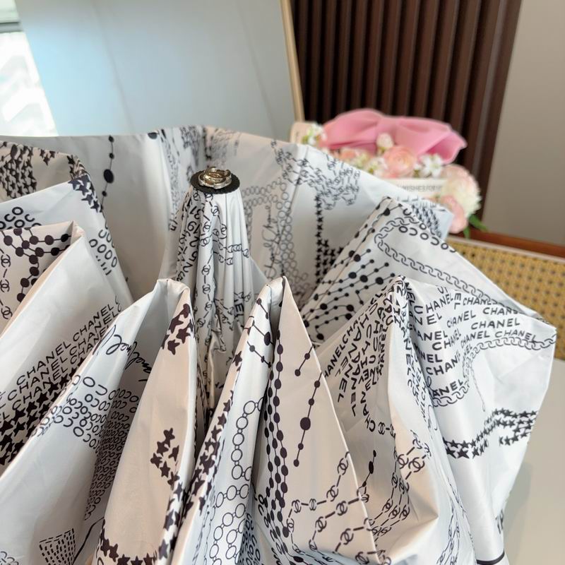 Chanel Umbrella (579)