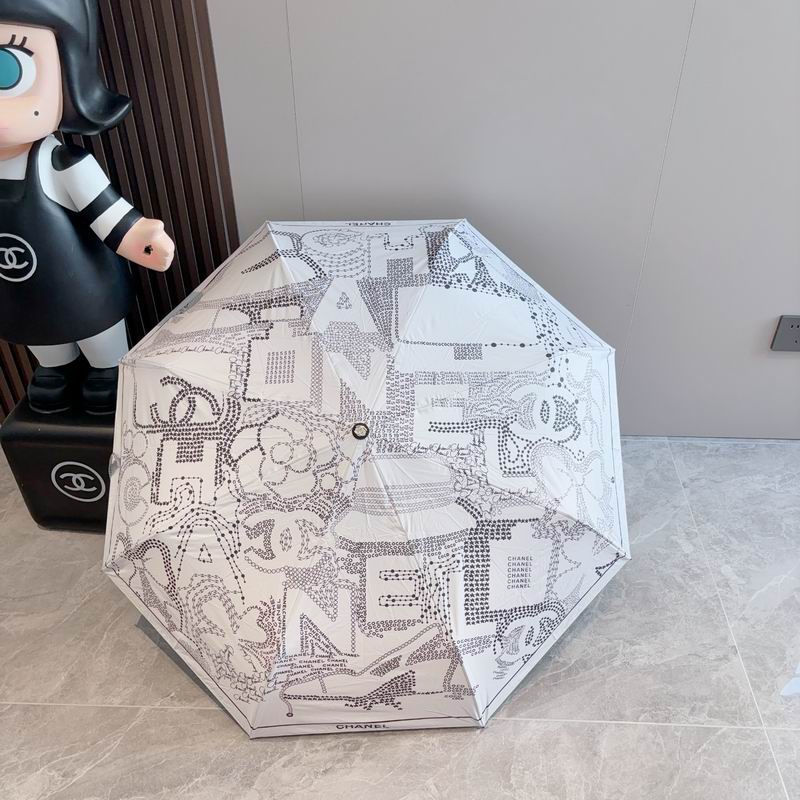 Chanel Umbrella (581)