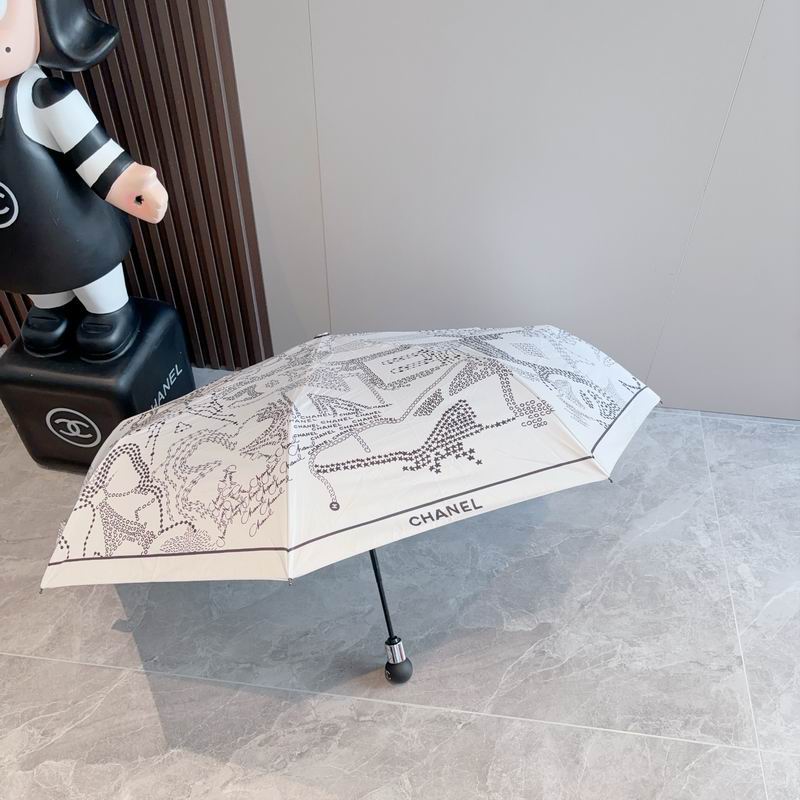 Chanel Umbrella (583)