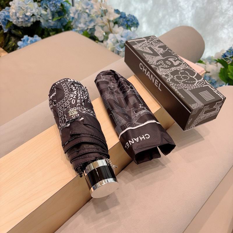 Chanel Umbrella (585)