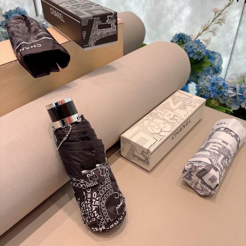Chanel Umbrella (586)