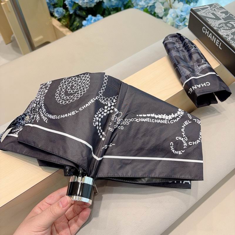 Chanel Umbrella (588)