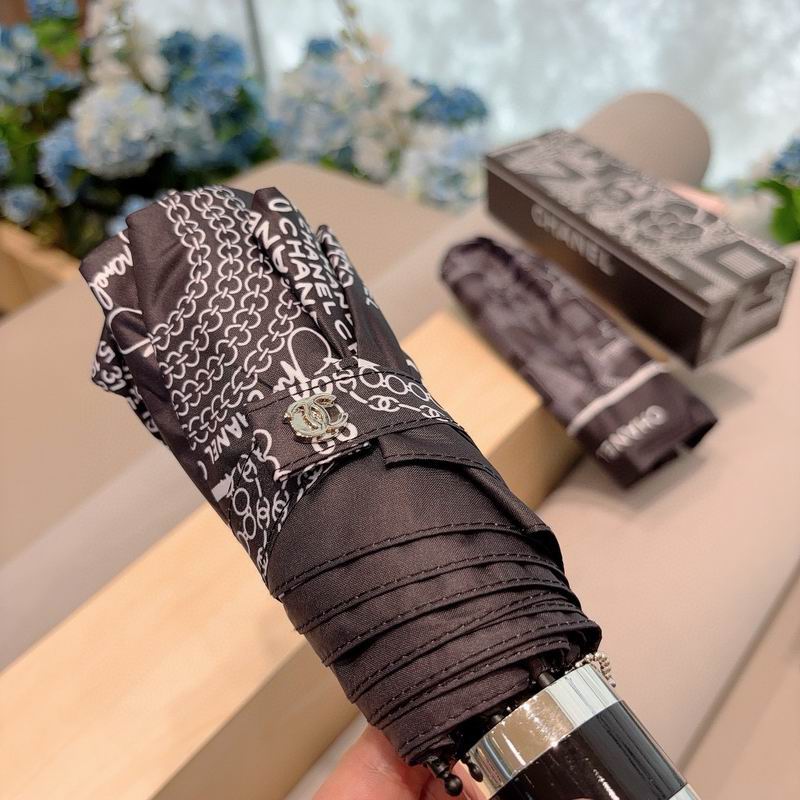 Chanel Umbrella (589)