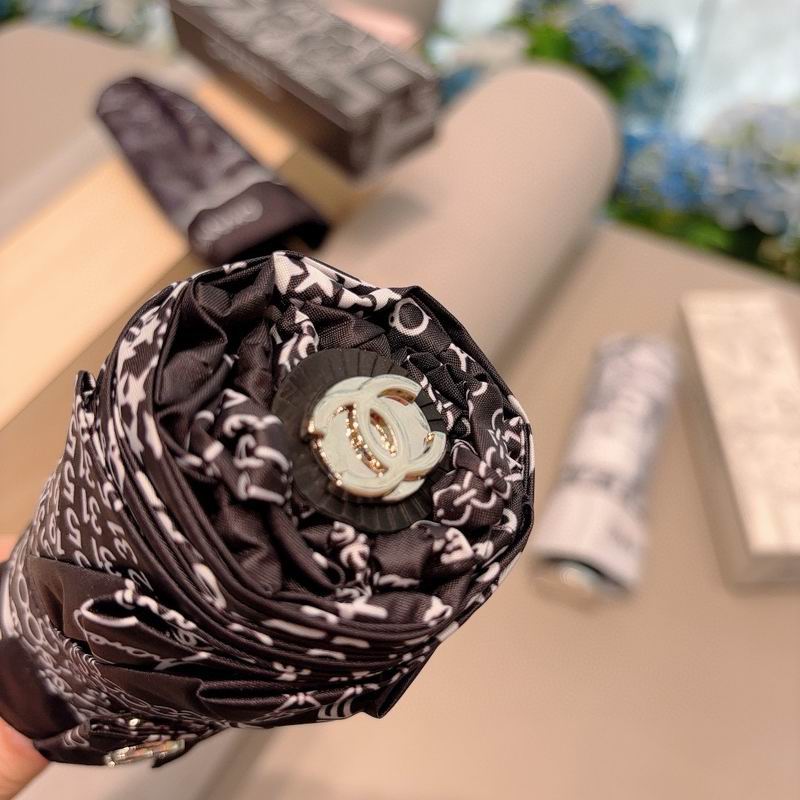 Chanel Umbrella (590)
