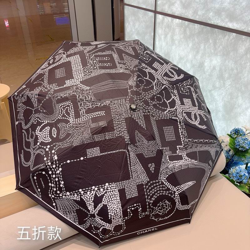 Chanel Umbrella (591)